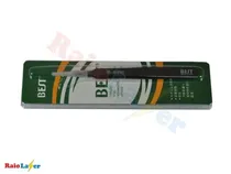  Fe Best-Pin...