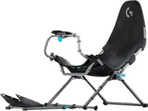 Silla de Car...