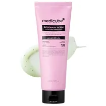 Acondicionador Medicube Romero PDRN Cabello Y Cuero Cabelludo 250ML 461989