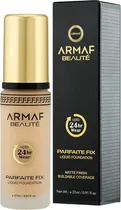 Base Líquida Armaf Beauté Parfaite Fix Honey 07 - 27ML