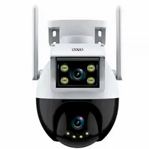  Camera IP S...