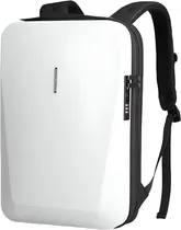 Mochila Mark...