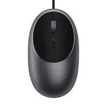 Mouse Satech...