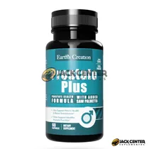  Prostate Pl...