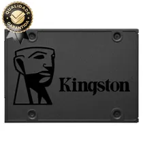  SSD 480GB K...
