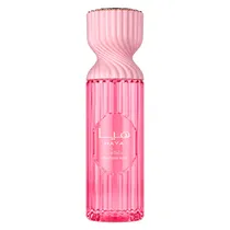 Body Splash Lattafa Haya Feminino 250ML