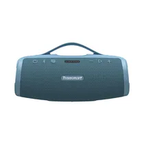 Speaker Tron...