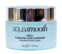 Gel Facial O...