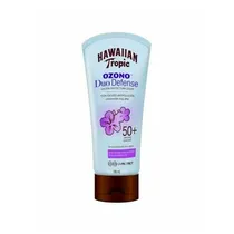  Hawaiian Lo...