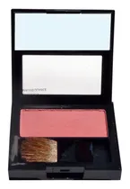  Blush Revlo...