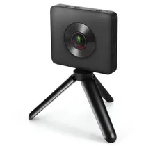  Camara Xiao...