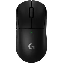  Mouse Gamer...