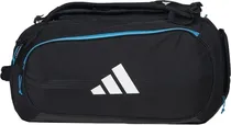 Bolsa Raqueteira de Padel Adidas Protour 3.4 JK5606