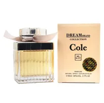  Perfume Dre...