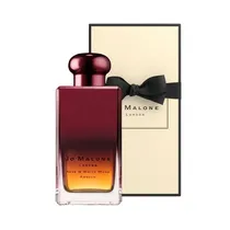  Perfume Jo ...
