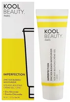  Creme Kool ...