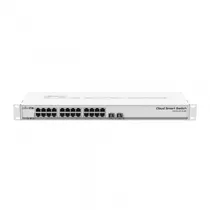  Mikrotik Cl...