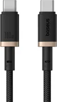 Cable USB-C ...