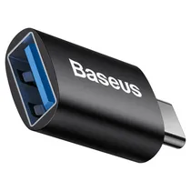  Adaptador B...