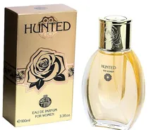  Perfume Rea...