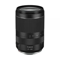 Lente Canon RF 24-240MM F/4-6.3 Is Usm