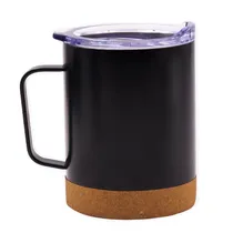  Caneca Term...