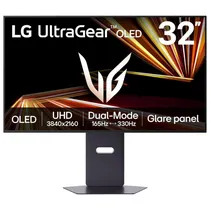  Monitor Gam...