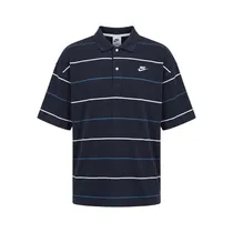  Remera Nike...