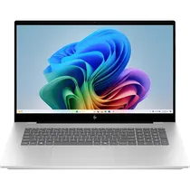 Notebook HP Omnibook 7 16-AZ0595CL 16" Intel Core 9 270H 32 GB DDR5 1 TB SSD Touch - Cinza