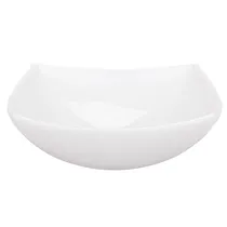 Bowl de Vidro
