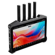 Monitor Accsoon Cineview M7H Pro MIT01H
