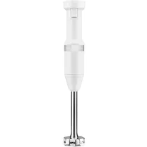 Mixer de Mão...
