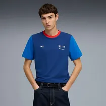  Remera Puma...