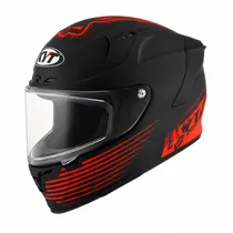  Casco KYT S...