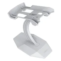 Dji Spark Tabletop Display Base Plataforma