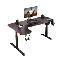 Mesa Gamer R...