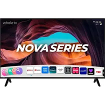  TV Smart Dl...