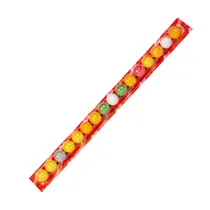  Chicle Jamb...