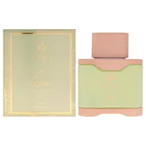 Perfume Azha Nahr Eau de Parfum Femenino 100ML