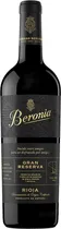  Vinho Beron...