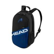  Mochila Hea...
