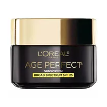  Crema Antie...