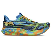 Tênis Asics ...