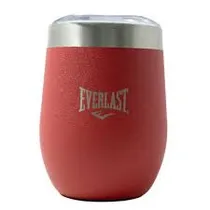  Evst Botell...