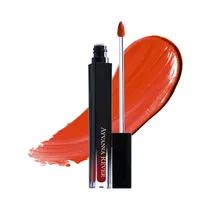  Labial Ayva...