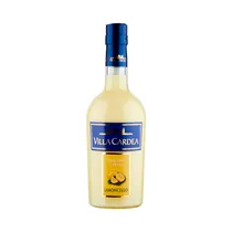  Licor Villa...