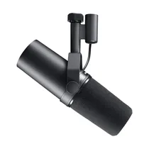  Microfone S...