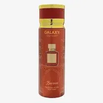  Galaxy Barr...