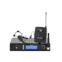 Microfone G...