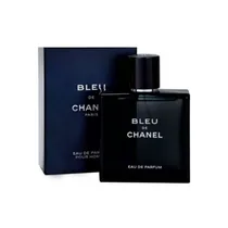 Chanel Bleu Parfum Masc 150ML